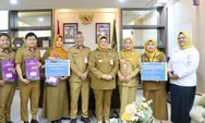 Siap-siap Gaji Ke-13 Pensiunan PNS Cair Juni 2026! Segini yang Masuk Rekening