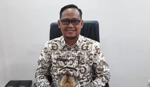 Proklim Rawageni jadi Contoh untuk Warga Depok, Simak Penjelasan Wakil Walikota Imam Budi Hartono