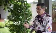 Wakil Ketua DPRD Jateng Minta Pemprov Identifikasi Destinasi Wisata Terdampak Bencana