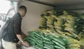Bulog Semarang Gencarkan Distribusi Beras SPHP dan Minyakita ke Pasar-pasar Jelang Idul Adha