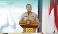 Hadapi Persoalan Sosial dan Ekonomi di Batam, Kapolda Kepri Tekankan Pentingnya Komunikasi dan kolaborasi Semua Pihak