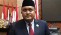 Rudy Susmanto Dorong KONI Bogor Beri Penghargaan untuk Pelatih: Ini Alasan Mengapa Mereka Juga Layak Mendapat Insentif