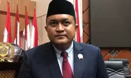 Rudy Susmanto Dorong KONI Bogor Beri Penghargaan untuk Pelatih: Ini Alasan Mengapa Mereka Juga Layak Mendapat Insentif