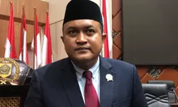 Ketua DPRD Bilang Kabupaten Bogor Kaya Akan SDA, Wajib Dikelola dengan Baik