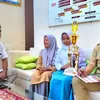 Juara Paskibraka Tak Mampu Beli Seragam, Imam Syafi’i: Jangan Sampai Prestasi Kalah oleh Kemiskinan