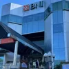 Tutup Celah Fraud, BNI Rombak Tata Kelola KUR, Hapus Peran Agen Hingga Terapkan Sistem Digital