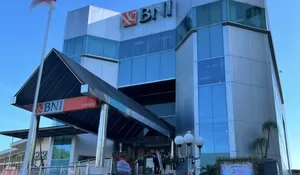 Tutup Celah Fraud, BNI Rombak Tata Kelola KUR, Hapus Peran Agen Hingga Terapkan Sistem Digital