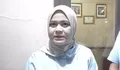 Wakil Ketua DPRD Semarang Dukung Penyegaran Kepemimpinan Badan Gizi Nasional