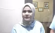 Wakil Ketua DPRD Semarang Dukung Penyegaran Kepemimpinan Badan Gizi Nasional