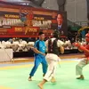 Kejurnas Tarung Derajat Pelajar BHS Cup III 2026 Digelar di Surabaya, Jadi Panggung Lahirkan Petarung Muda Nasional