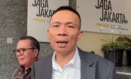 Akui Jadi Korban, Rismon Tegaskan Video Rp5 Miliar JK Hasil Rekayasa AI