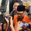 Maidi Divonis 5 Tahun Penjara, Hak Politik Dicabut 5 Tahun dan Wajib Bayar Rp6,88 Miliar