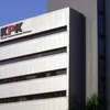 Uang Rp106,3 Miliar Disita KPK, Jejaknya Mulai Dibongkar: Dari HGB Summarecon hingga Dugaan Biaya Muktamar NU