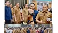 324 Guru SMP di Batam Ikuti Pelatihan, Sekda Batam Dinilai Masa Depan Anak Didik Bergantung Peran dan Dedikasi Pendidik