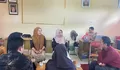 Bawaslu Kabupaten Sambas Perkuat Kolaborasi dengan Akademisi UNISSAS untuk Pengawasan Partisipatif Pemilu