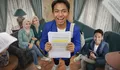Lomba Artikel Mahasiswa Jateng 2026 Dibuka, Total Hadiah Capai Belasan Juta 
