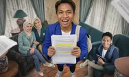 Lomba Artikel Mahasiswa Jateng 2026 Dibuka, Total Hadiah Capai Belasan Juta 