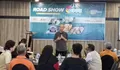 PPI Gelar Roadshow GPPE LCBE 2026 di Semarang, Perkuat Ekosistem Bisnis Percetakan dan Kemasan di daerah