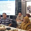 Kasus Perijinan Kos Christie Mansion, Armuji Sampai Sidak Dua Kali: Ada Apa? 