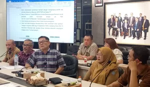 Kasus Perijinan Kos Christie Mansion, Armuji Sampai Sidak Dua Kali: Ada Apa? 