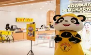 Pertumbuhan Laba MR.D.I.Y. Tembus 35,5% di Kuartal I 2026, Perkuat Relevansi ‘Everyday Value’ di Pasar yang Dinamis