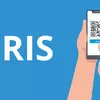 QRIS All Payment: Solusi Efektif untuk Pengusaha dan UMKM yang Ingin Meningkatkan Penjualan! 