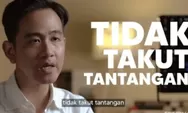 Gibran Rakabuming unggah monolog di Youtube, Wamensesneg: Strategi lawan bias dan hoaks