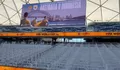  4 Fakta Menarik Sydney Football Stadium, Venue Laga Tandang Timnas Indonesia vs Australia di Kualifikasi Pildun 2026!