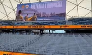  4 Fakta Menarik Sydney Football Stadium, Venue Laga Tandang Timnas Indonesia vs Australia di Kualifikasi Pildun 2026!