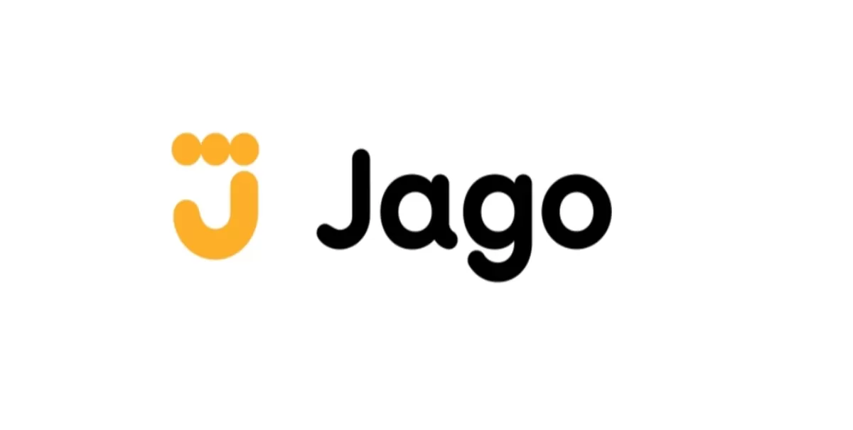 Jumlah Nasabah Bank Jago Tembus 18,2 Juta Orang dan DPK Naik 38 Persen ! RUPST ARTO Setuju Laporan Tahunan Perusahaan 2025 (Kalimantansatu.com)