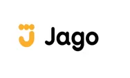 Jumlah Nasabah Bank Jago Tembus 18,2 Juta Orang dan DPK Naik 38 Persen ! RUPST ARTO Setuju Laporan Tahunan Perusahaan 2025