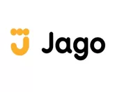 Jumlah Nasabah Bank Jago Tembus 18,2 Juta Orang dan DPK Naik 38 Persen ! RUPST ARTO Setuju Laporan Tahunan Perusahaan 2025