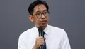 Analis Pasar Modal Anggap BEI Di Tengah Tekanan Global dan Kelemahan Domestik, Mengapa ?