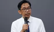 Analis Pasar Modal Anggap BEI Di Tengah Tekanan Global dan Kelemahan Domestik, Mengapa ?