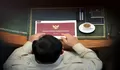 Prabowo Ungkap Alasan Pangkas Belanja Tak Produktif untuk Efisiensi Anggaran: Kalau Rp308 T Tidak Dipotong, Jadi Korupsi