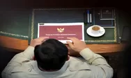 Prabowo Ungkap Alasan Pangkas Belanja Tak Produktif untuk Efisiensi Anggaran: Kalau Rp308 T Tidak Dipotong, Jadi Korupsi