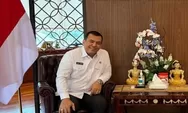 Fakta OTT Imigrasi Jakarta Barat: 17 Orang Ditangkap hingga Wamen Imipas Silmy Karim Menyerahkan Diri ke KPK