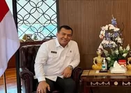 Fakta OTT Imigrasi Jakarta Barat: 17 Orang Ditangkap hingga Wamen Imipas Silmy Karim Menyerahkan Diri ke KPK
