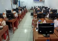 Sekolah Tak Ada PR, Menguntungkan Siswa Atau Siapa