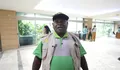 Ketika Petani Papua Dukung Program Cetak Sawah Rakyat untuk Memenuhi Kebutuhan Pangan Anggap Jawab Perubahan Zaman