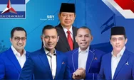 Partai Demokrat Mulai Jaring Calon Bupati Abdya, Begini Tahapannya