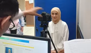 22.641 Warga Pindah Alamat ke Depok, PAD 2025 Diprediksi Meningkat