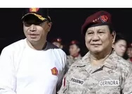 Bakal Calon Walikota Kupang dari Partai Gerindra Isidorus Lilijawa, Soroti Tata Ruang dan Masalah Sampah