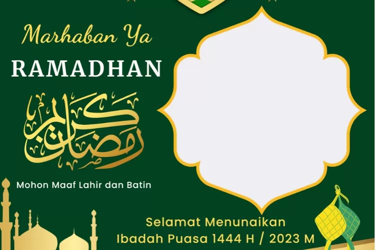 Premium Photo | Wallpaper ramadhan illustration 3d color islamic month,  ramadhan event, islamic wallpaper