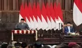 Dua Tahun Prabowo-Gibran: Digitalisasi Bansos PKH Bebaskan Biaya Pendaftaran, Jangkau 153 Kota dan Verifikasi Kini Cuma Hitungan Menit