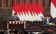 Dua Tahun Prabowo-Gibran: Digitalisasi Bansos PKH Bebaskan Biaya Pendaftaran, Jangkau 153 Kota dan Verifikasi Kini Cuma Hitungan Menit