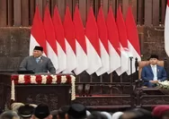 Dua Tahun Prabowo-Gibran: Digitalisasi Bansos PKH Bebaskan Biaya Pendaftaran, Jangkau 153 Kota dan Verifikasi Kini Cuma Hitungan Menit