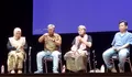 Seni Mengolah Kata Dalam Menulis Puisi Yang Indah
