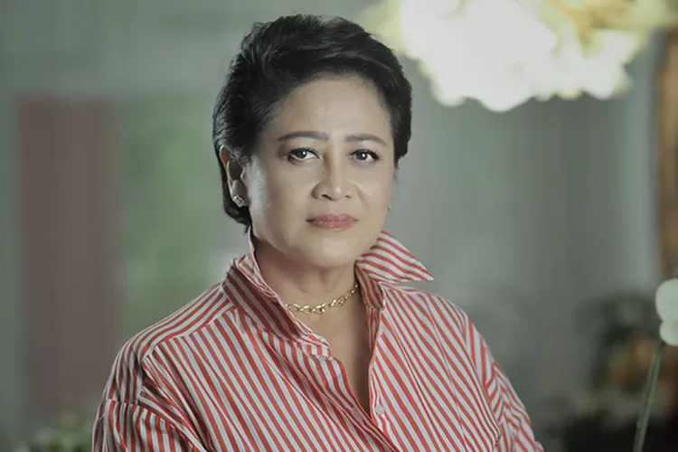 Bareskrim Polri gandeng Rosan Roeslani dalam penyelidikan kasus Connie Bakrie. (Foto: Istimewa / HukamaNews.com)