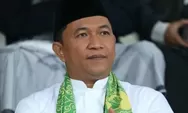 Harta Kekayaan Wakil Bupati Sukabumi, Andreas Baru Dilantik Dampingi Asep Japar